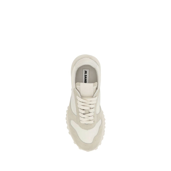 Jil Sander Sneakers