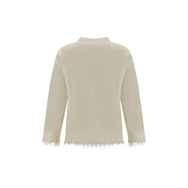 Jil Sander Sweater