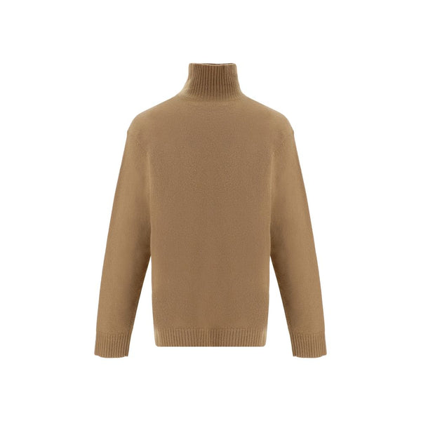 Jil Sander Sweater