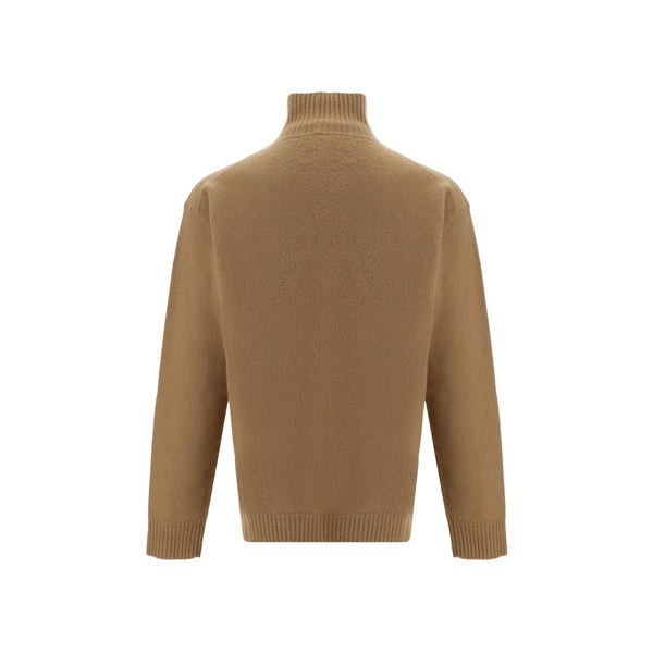 Jil Sander Sweater