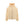 Jil Sander Down Jacket