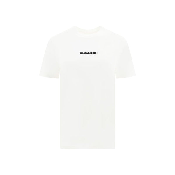 Jil Sander T-Shirt