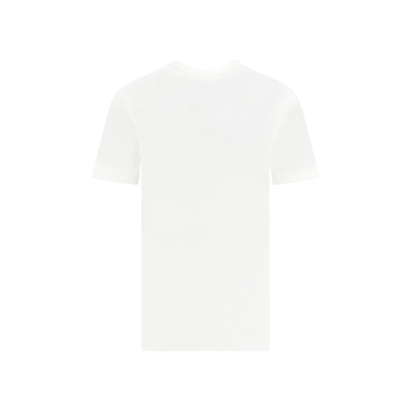 Jil Sander T-Shirt