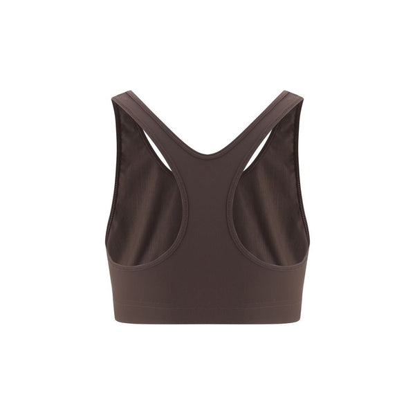 Jil Sander Sport Top