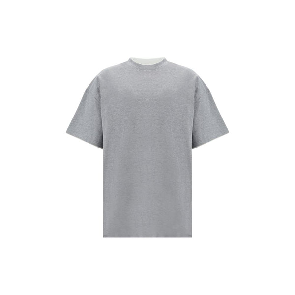 Jil Sander T-Shirt