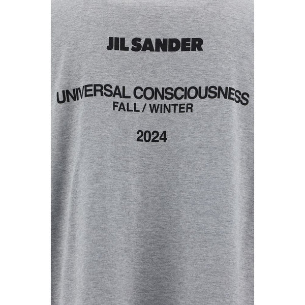 Jil Sander T-Shirt