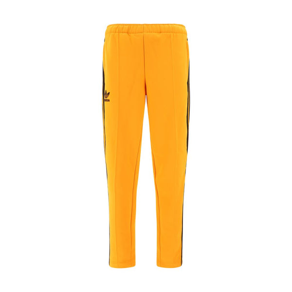 Adidas x Wales Bonner Adidas Originals by Wales Bonner Sweatpants