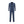 Lardini Complete Suit