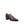 Carel Paris Kina Pumps