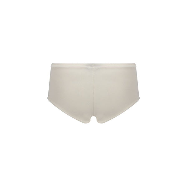 Tom Ford Underwear Briefs