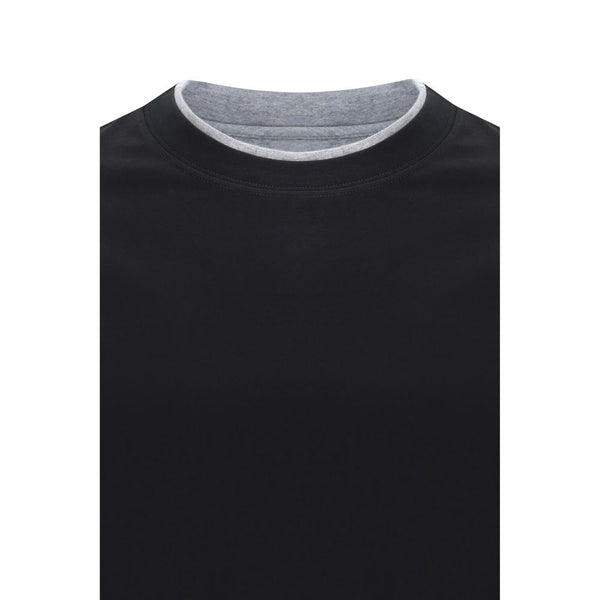 Brunello Cucinelli T-Shirt