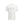 Brunello Cucinelli T-Shirt