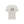 Brunello Cucinelli T-Shirt