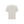 Brunello Cucinelli T-Shirt