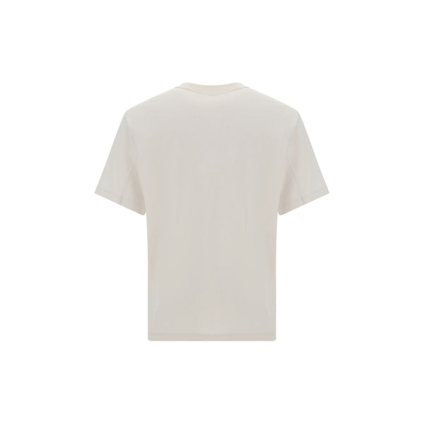 Brunello Cucinelli T-Shirt