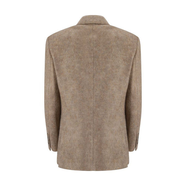 Brunello Cucinelli Blazer Jacket