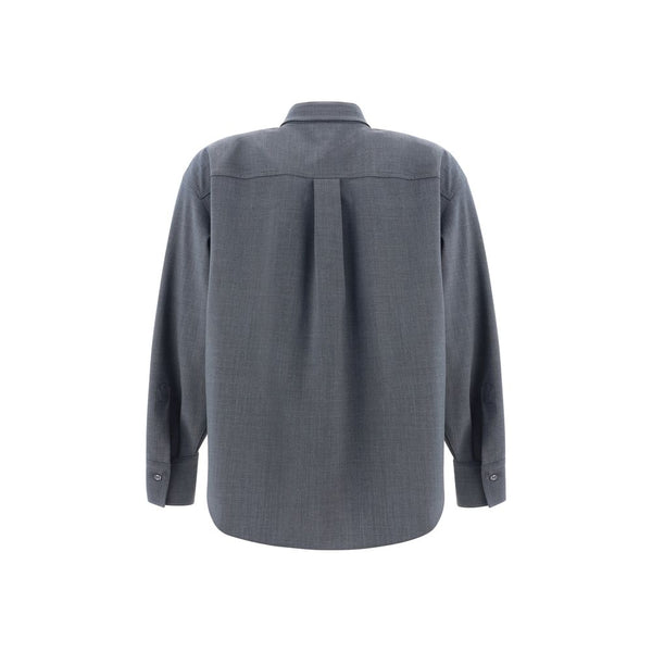 Brunello Cucinelli Shirt