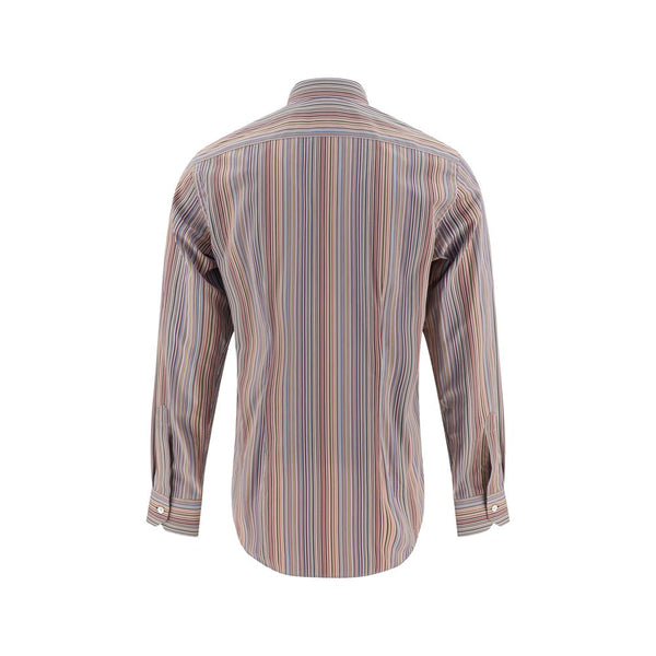 Paul Smith Shirt