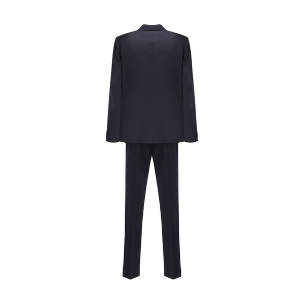 Paul Smith Suit