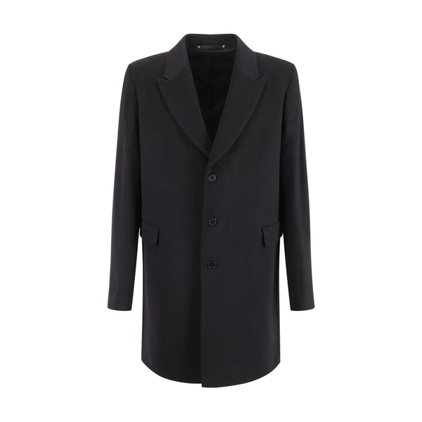 Paul Smith Coat