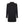 Paul Smith Coat