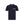 Paul Smith T-Shirt