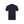 Paul Smith T-Shirt