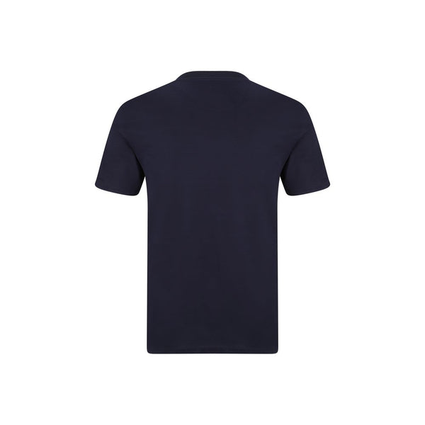 Paul Smith T-Shirt