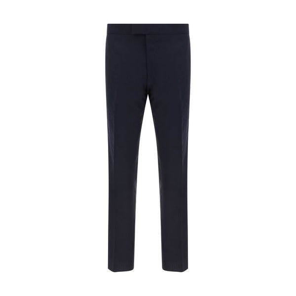 Paul Smith Pants