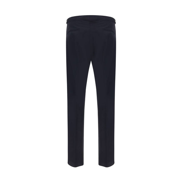 Paul Smith Pants