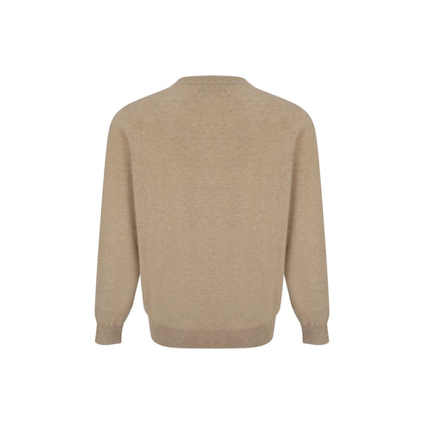 Brunello Cucinelli Sweater