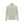 Brunello Cucinelli Sweater