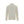 Brunello Cucinelli Sweater