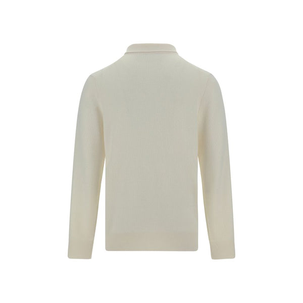 Brunello Cucinelli Sweater