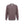 Brunello Cucinelli Sweater