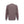 Brunello Cucinelli Sweater