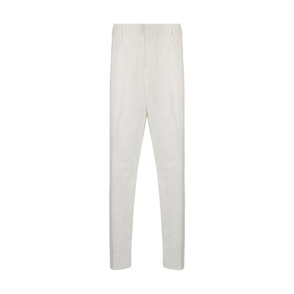 Brunello Cucinelli Dyed Pants