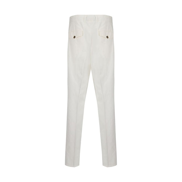 Brunello Cucinelli Dyed Pants