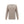 Brunello Cucinelli Sweater