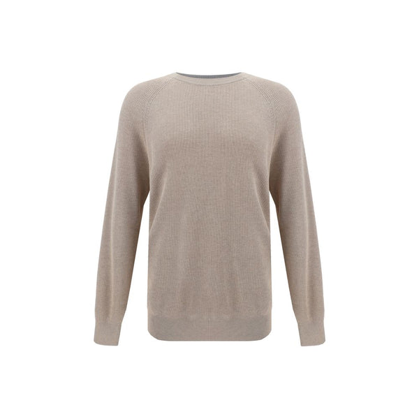 Brunello Cucinelli Sweater