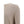 Brunello Cucinelli Sweater