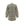 Marant Etoile Harveli Shirt Jacket