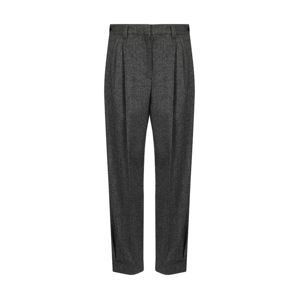 Brunello Cucinelli Pants