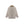 Brunello Cucinelli Down Jacket