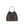 Brunello Cucinelli Shoulder Bag