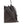 Brunello Cucinelli Shoulder Bag