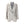 Brunello Cucinelli Blazer Jacket