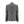 Brunello Cucinelli Blazer Jacket