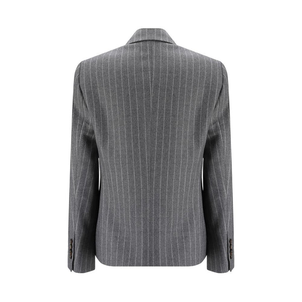 Brunello Cucinelli Blazer Jacket