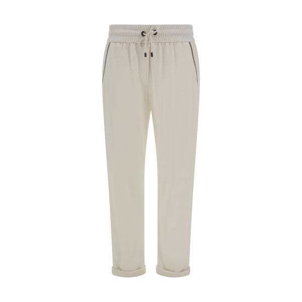 Brunello Cucinelli Pants